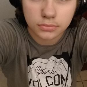 Meet your Posher, Dylan